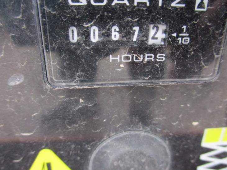 Afbeelding JLG 3369 LE (511)