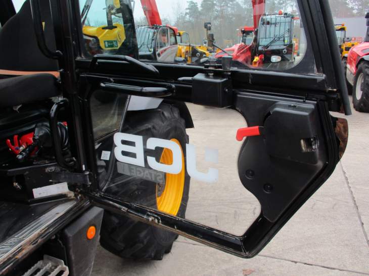 Afbeelding JCB 535-95 (312)