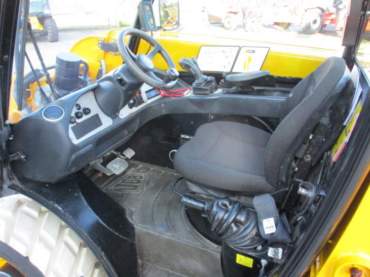 Afbeelding JCB 520-40 4WS (128)