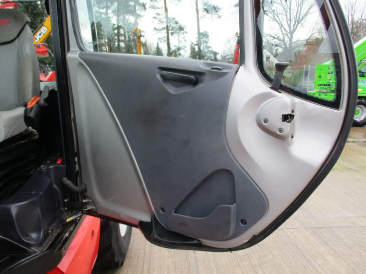 Afbeelding MANITOU MT 1840 Easy (014)