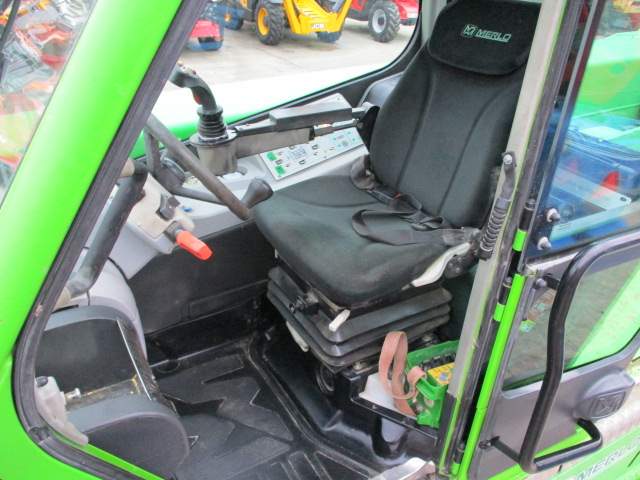 Afbeelding Merlo Roto 60.24 MCSS (388)