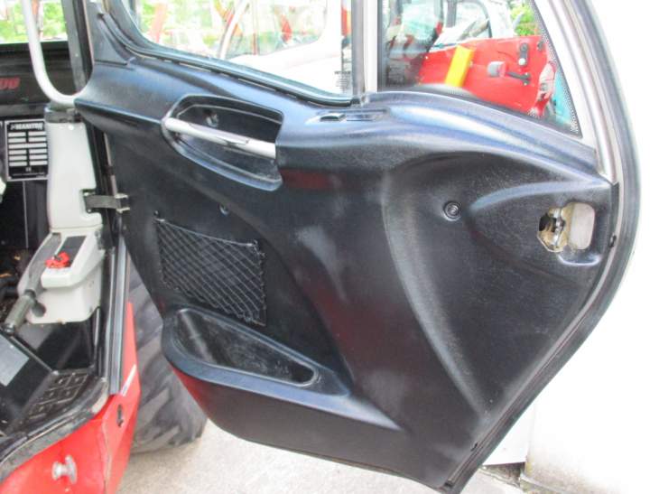 Afbeelding Manitou MLT 635-130PS+ (851)