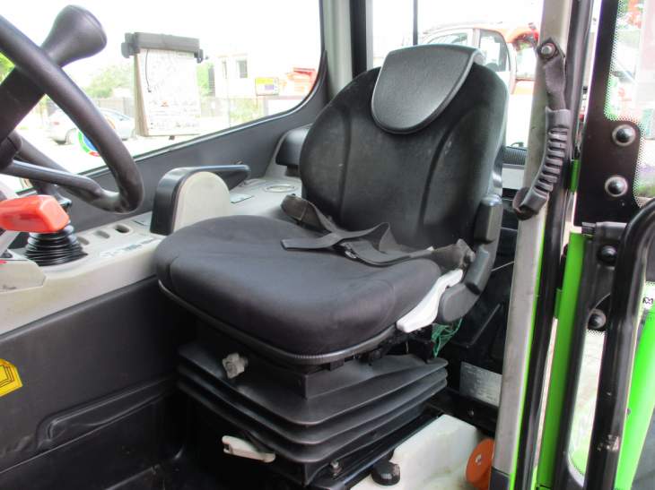 Afbeelding Merlo P72.10 (655)