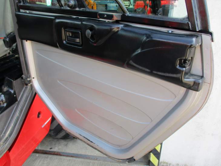 Afbeelding MANITOU MT 1030 Easy (632)