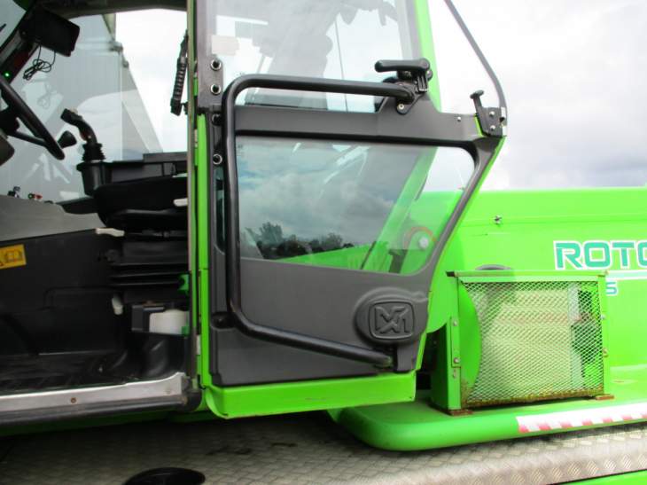 Afbeelding Merlo Roto 40.30 MCSS (871)