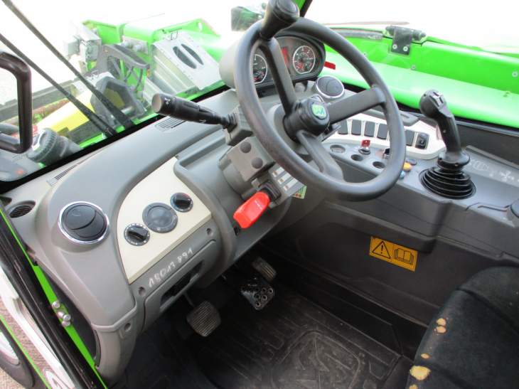 Afbeelding MERLO P27.6 (077)