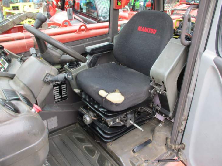 Afbeelding MANITOU MRT 1850 (123)