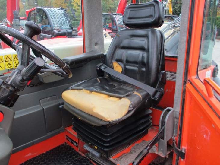 Afbeelding JLG 4013 (270)