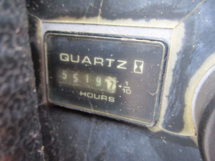 Afbeelding LG 510AJ (048)