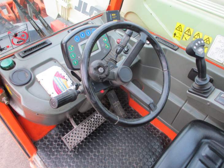 Afbeelding JLG 40.17 (556)