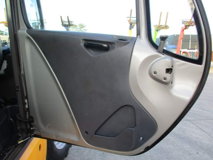 Afbeelding MANITOU MT 1440 Easy ST3B S1 (876)