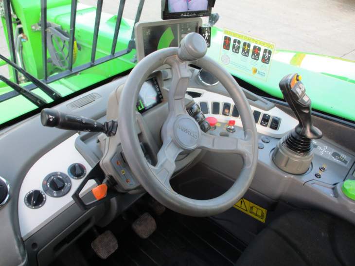 Afbeelding MERLO P72.10 Plus (639)