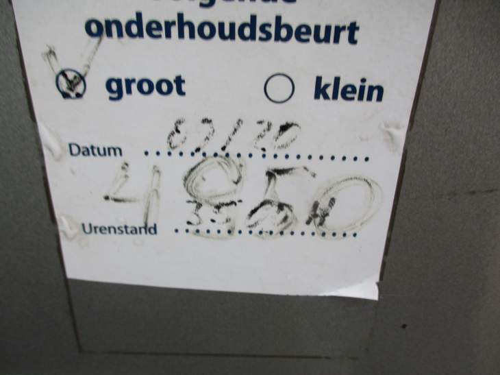 Afbeelding MANITOU MT 625 2E3 (013)