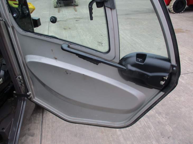 Afbeelding Manitou MT 625 2E3 (676)