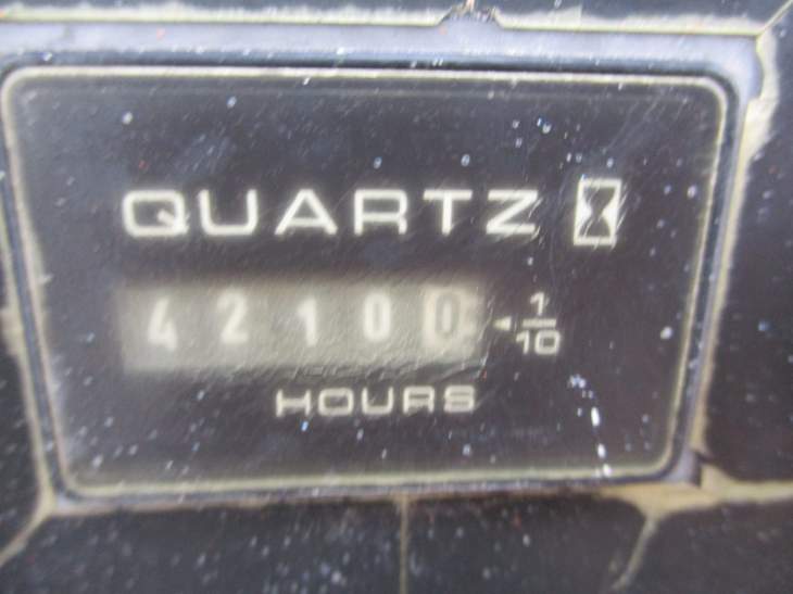 Afbeelding JLG 510 AJ (618)