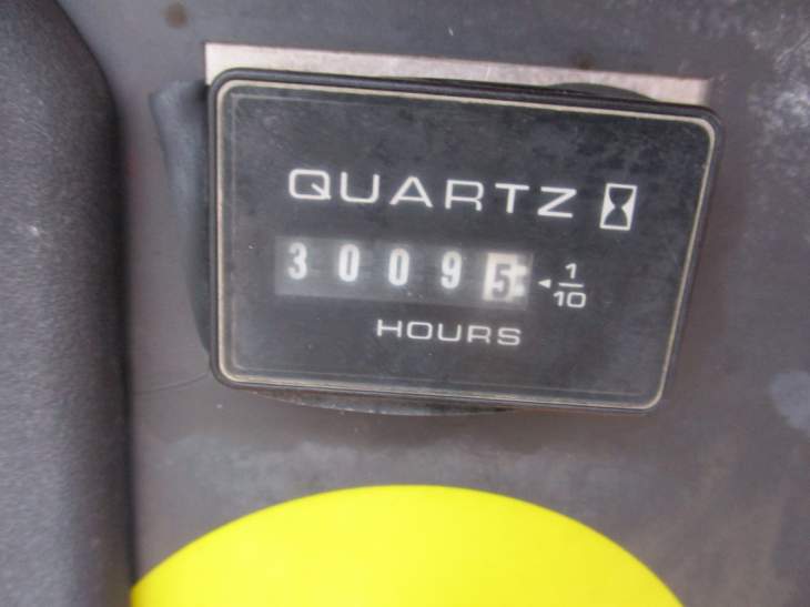 Afbeelding JLG 340 AJ  (357)