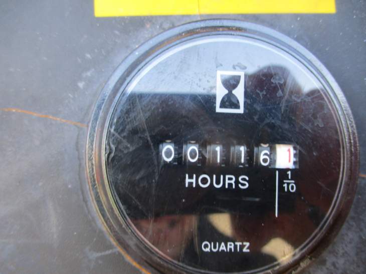 Afbeelding GENIE Z60-34 (501)