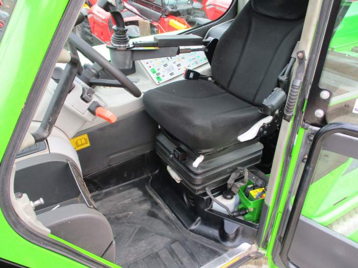 Afbeelding MERLO Roto 40.30 MCSS (069)