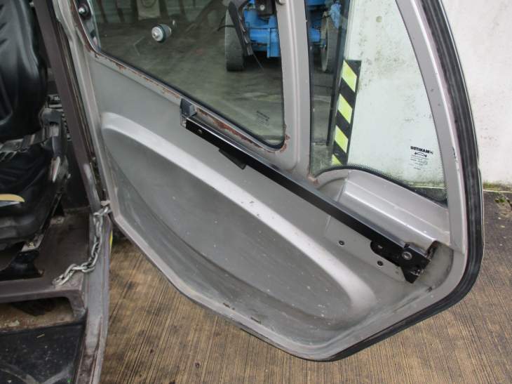 Afbeelding Manitou MT 625 2E3 (430)