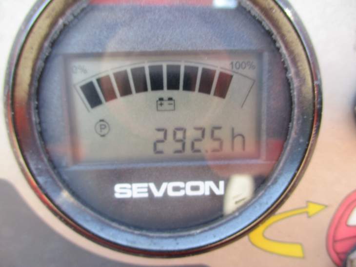 Afbeelding MANITOU 120 AETJC 2 (451)