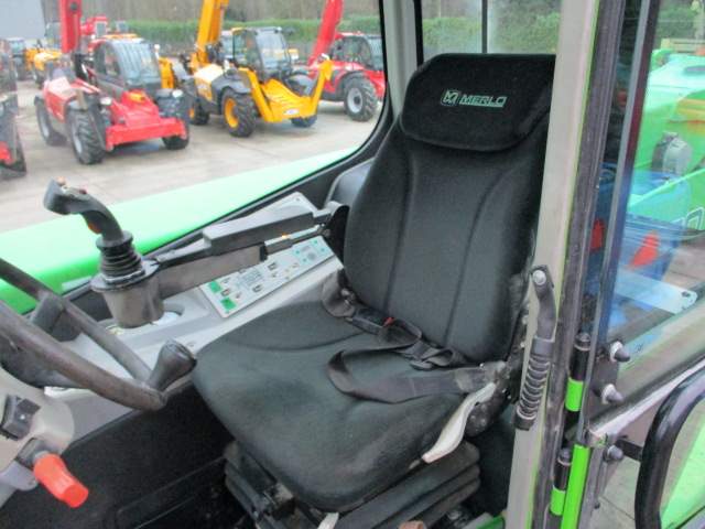 Afbeelding Merlo Roto 60.24 MCSS (388)