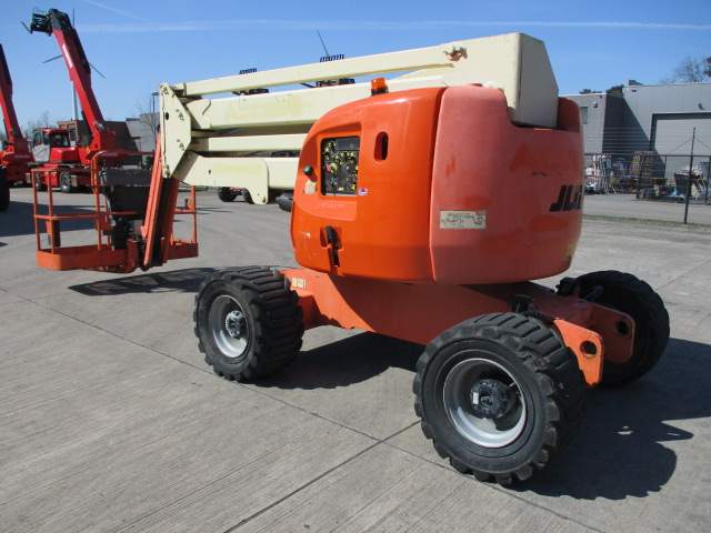 Afbeelding JLG 450 AJ (037)