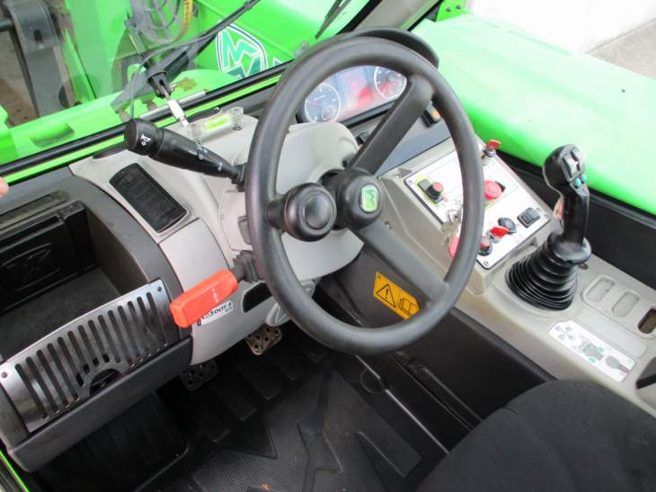 Afbeelding Merlo P72.10 (655)
