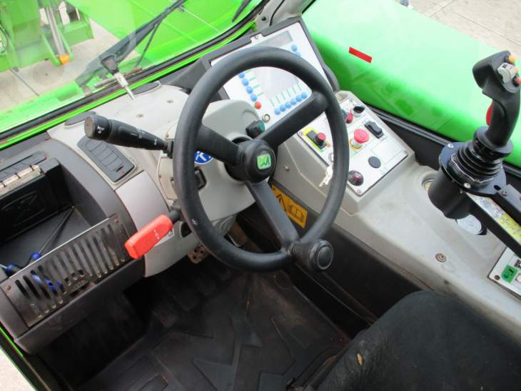 Afbeelding MERLO 40.30 MCSS (351)