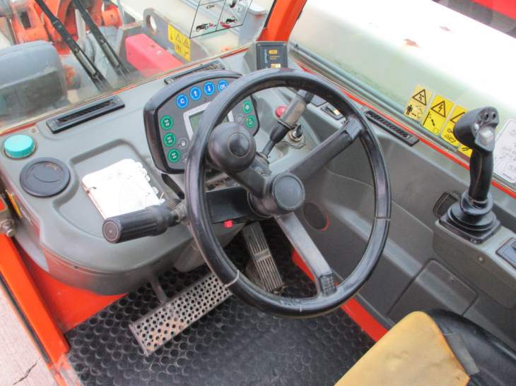 Afbeelding JLG 4013 (270)
