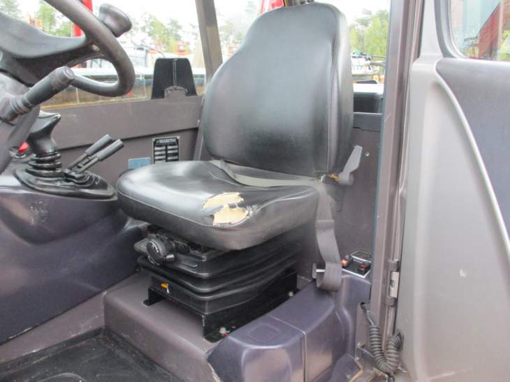 Afbeelding MANITOU MT 1840 ST3B (172)