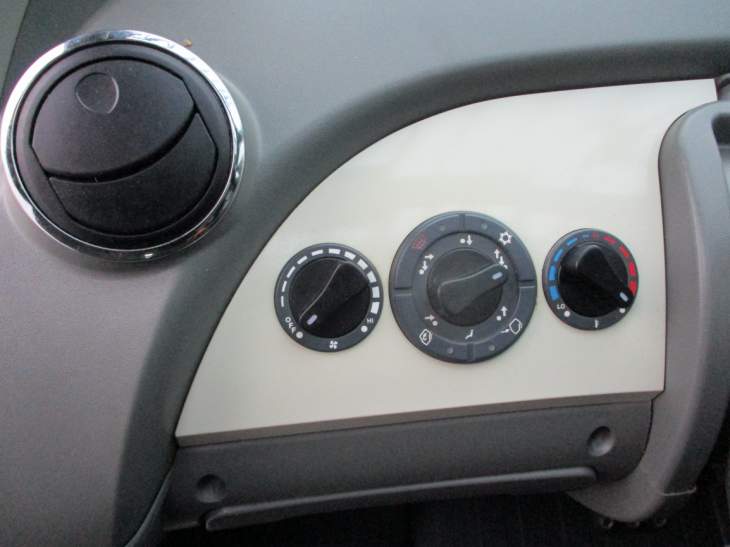 Afbeelding Merlo P120.10 HM (422)