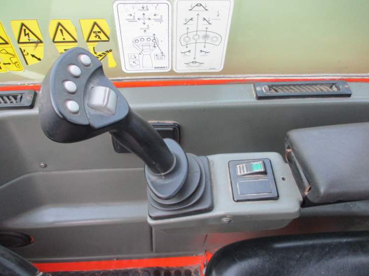 Afbeelding JLG 40.17 (556)