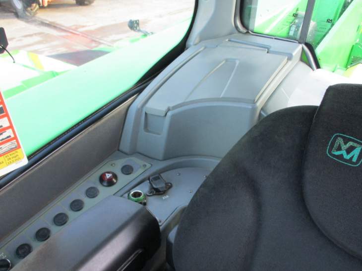 Afbeelding MERLO P72.10 Plus (639)