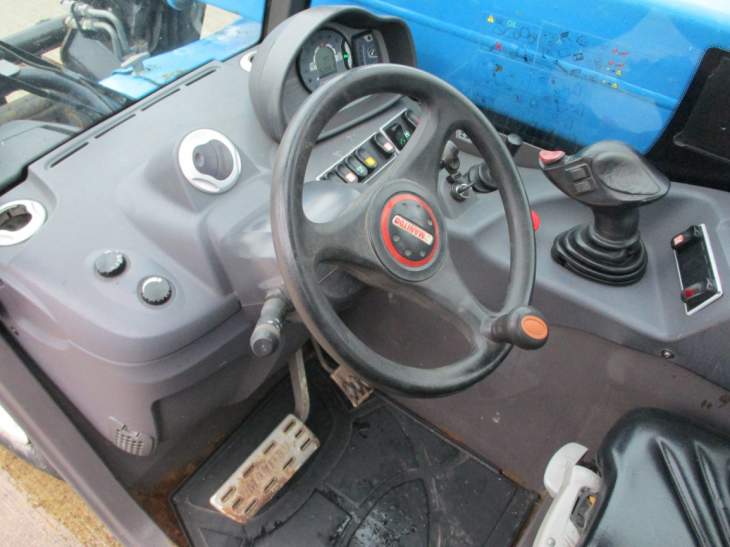 Afbeelding MANITOU MT 625 2E3 (013)