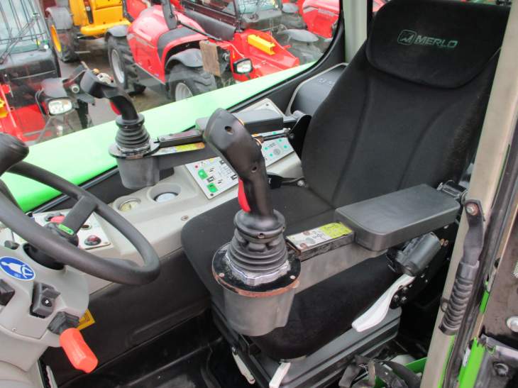 Afbeelding MERLO Roto 40.30 MCSS (069)