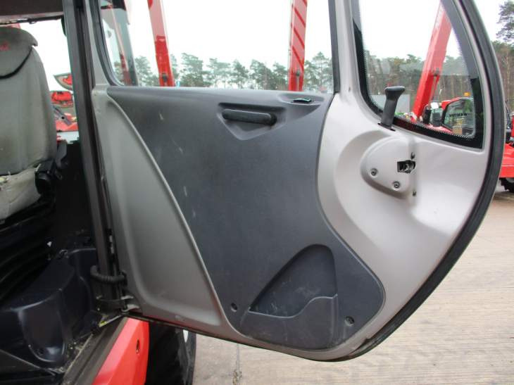 Afbeelding MANITOU MT 1840  (312)