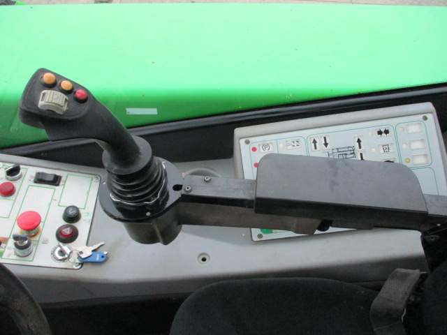 Afbeelding Merlo Roto 60.24 MCSS (388)