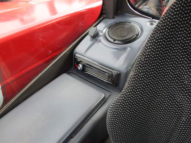 Afbeelding Manitou MLT 625-75H (711)