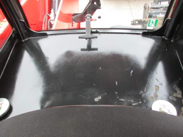 Afbeelding Manitou MT 1840 Easy (888)