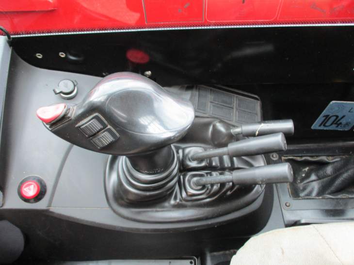 Afbeelding MANITOU MT 1440 Easy (614)