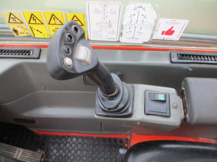 Afbeelding JLG 4013 (270)