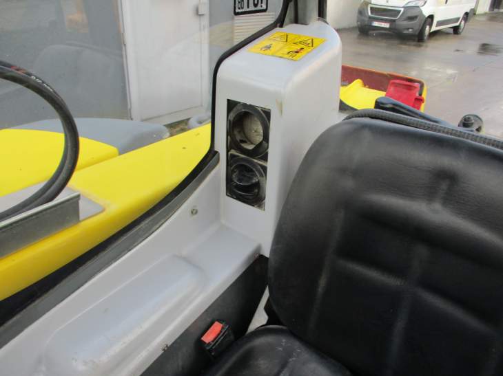 Afbeelding Kramer 1245 (693)