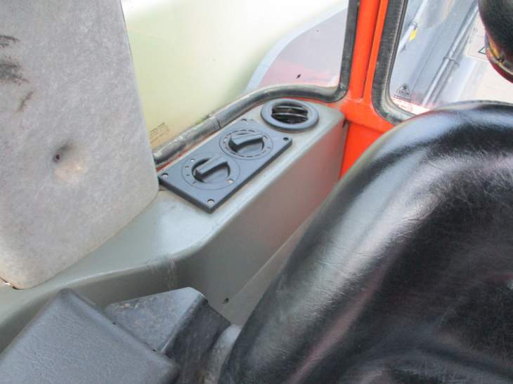 Afbeelding JLG 40.17 (556)