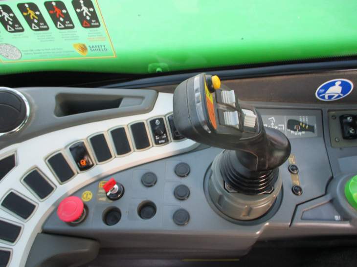 Afbeelding MERLO P72.10 Plus (639)