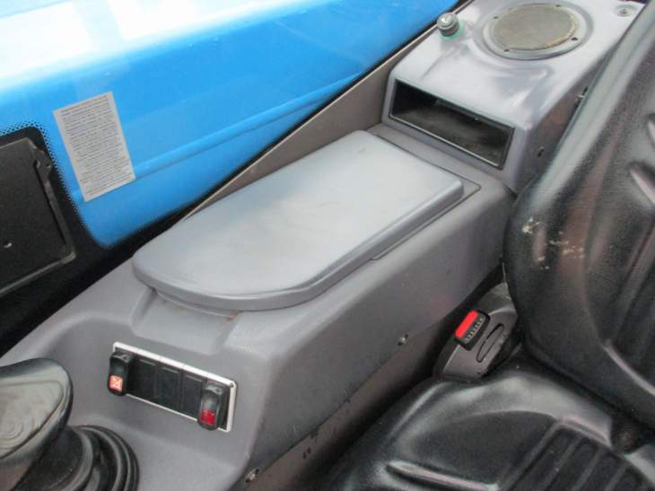 Afbeelding MANITOU MT 625 2E3 (013)