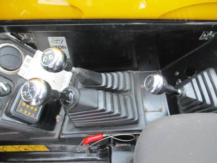 Afbeelding JCB 535-95 (312)