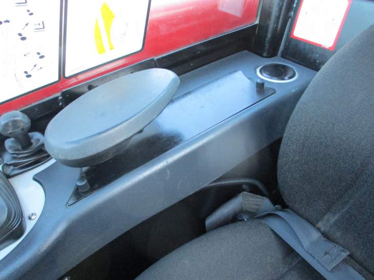 Afbeelding JCB 520-40 4WS (166)