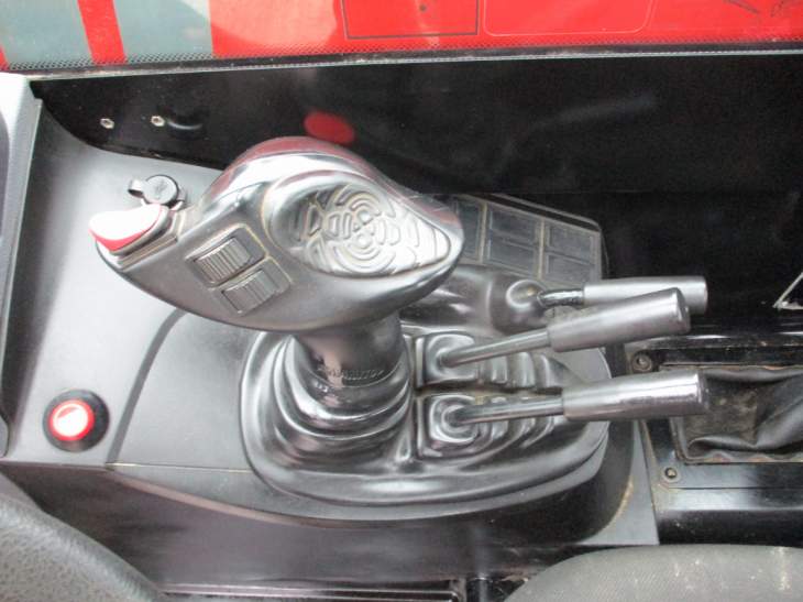 Afbeelding Manitou MT 1840 Easy 75D ST5 S1 (089)