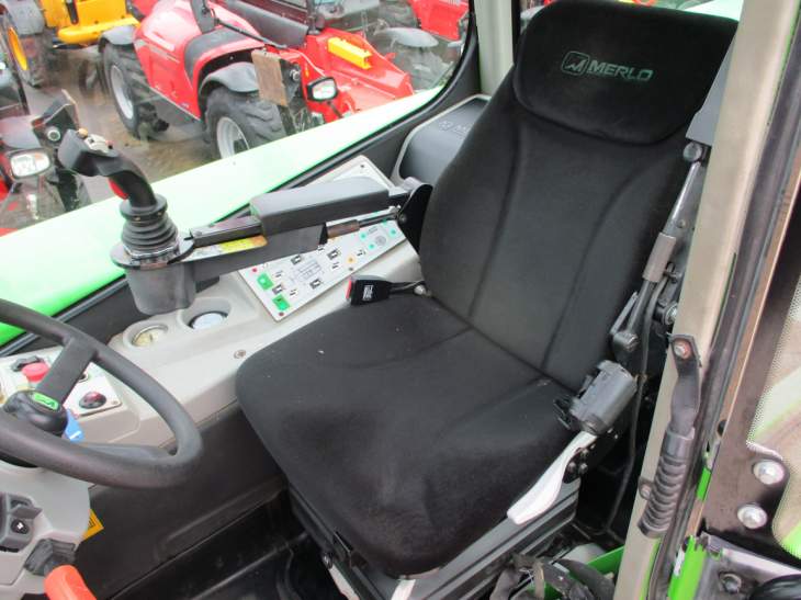 Afbeelding MERLO Roto 40.30 MCSS (069)