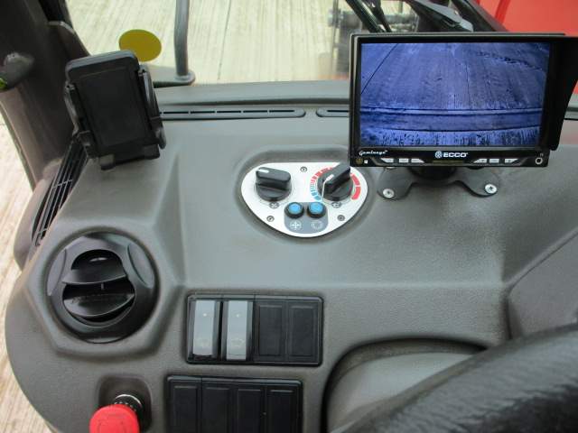 Afbeelding Manitou MRT 2470+ Privilege (477)